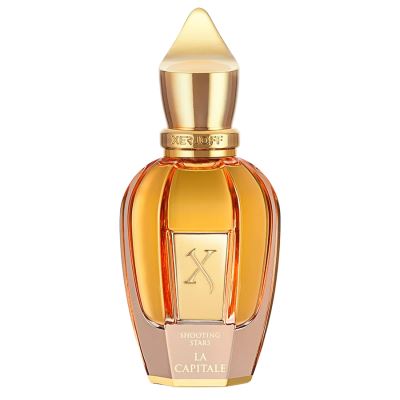 XERJOFF La Capitale Parfum 50 ml